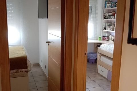 Rækkehus i Torrevieja, Alicante, Torrevieja - € 320.000 | Ref: ADO0037 - foto 29