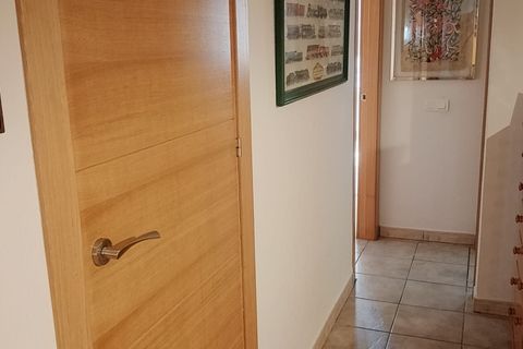 Rækkehus i Torrevieja, Alicante, Torrevieja - € 320.000 | Ref: ADO0037 - foto 30