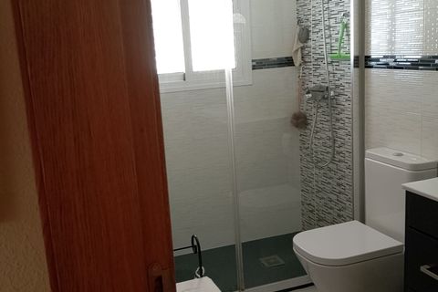 Rækkehus i Torrevieja, Alicante, Torrevieja - € 320.000 | Ref: ADO0037 - foto 31