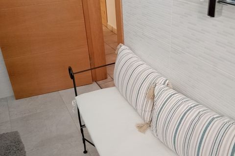Rækkehus i Torrevieja, Alicante, Torrevieja - € 320.000 | Ref: ADO0037 - foto 32