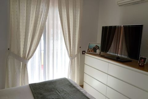 Rækkehus i Torrevieja, Alicante, Torrevieja - € 320.000 | Ref: ADO0037 - foto 34