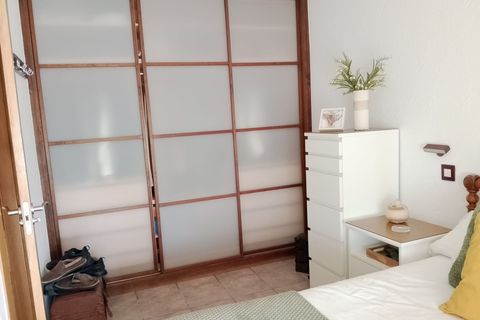 Rækkehus i Torrevieja, Alicante, Torrevieja - € 320.000 | Ref: ADO0037 - foto 35