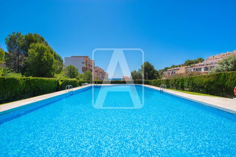 Lejlighed i Calpe, Alicante, Calpe - € 260.000 | Ref: ACA4023 - foto 2