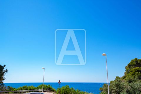 Lejlighed i Calpe, Alicante, Calpe - € 260.000 | Ref: ACA4023 - foto 3