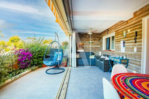 Lejlighed i Calpe, Alicante, Calpe - € 260.000 | Ref: ACA4023 - foto 4