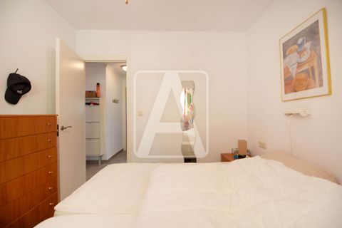 Lejlighed i Calpe, Alicante, Calpe - € 260.000 | Ref: ACA4023 - foto 5