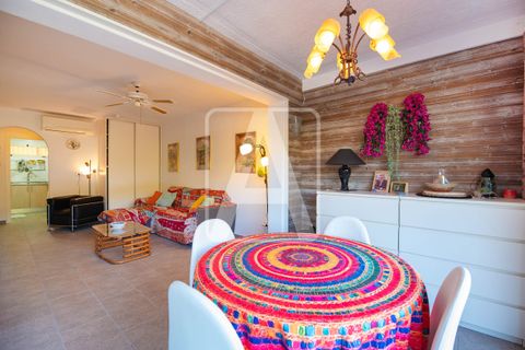 Lejlighed i Calpe, Alicante, Calpe - € 260.000 | Ref: ACA4023 - foto 6