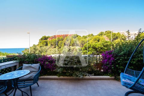 Lejlighed i Calpe, Alicante, Calpe - € 260.000 | Ref: ACA4023 - foto 7