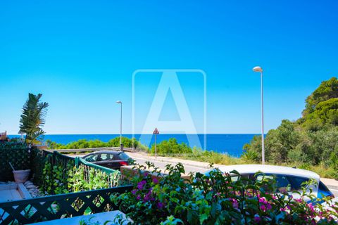 Lejlighed i Calpe, Alicante, Calpe - € 260.000 | Ref: ACA4023 - foto 8