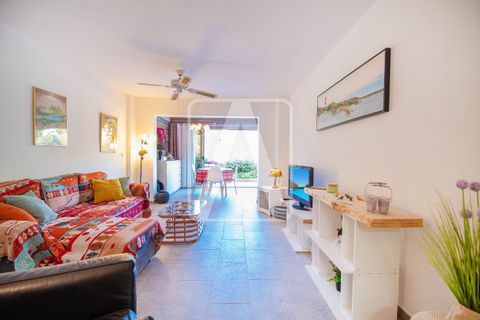 Lejlighed i Calpe, Alicante, Calpe - € 260.000 | Ref: ACA4023 - foto 9
