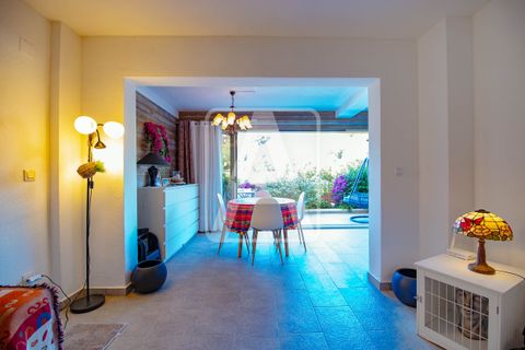 Lejlighed i Calpe, Alicante, Calpe - € 260.000 | Ref: ACA4023 - foto 10