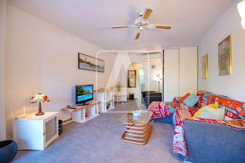 Lejlighed i Calpe, Alicante, Calpe - € 260.000 | Ref: ACA4023 - foto 11