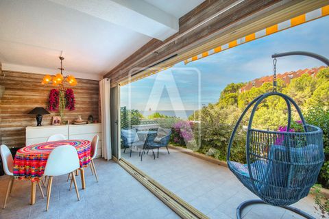 Lejlighed i Calpe, Alicante, Calpe - € 260.000 | Ref: ACA4023 - foto 13
