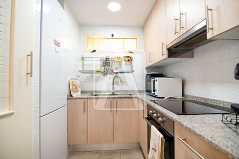 Lejlighed i Calpe, Alicante, Calpe - € 260.000 | Ref: ACA4023 - foto 14
