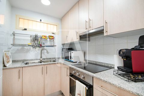 Lejlighed i Calpe, Alicante, Calpe - € 260.000 | Ref: ACA4023 - foto 15