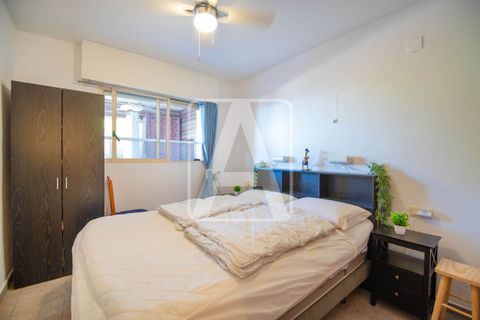 Lejlighed i Calpe, Alicante, Calpe - € 260.000 | Ref: ACA4023 - foto 16