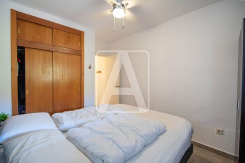 Lejlighed i Calpe, Alicante, Calpe - € 260.000 | Ref: ACA4023 - foto 17