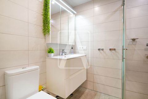 Lejlighed i Calpe, Alicante, Calpe - € 260.000 | Ref: ACA4023 - foto 18