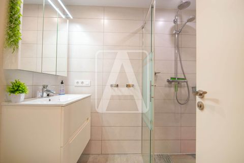 Lejlighed i Calpe, Alicante, Calpe - € 260.000 | Ref: ACA4023 - foto 19