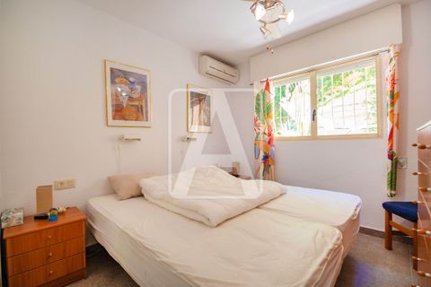 Lejlighed i Calpe, Alicante, Calpe - € 260.000 | Ref: ACA4023 - foto 20