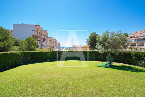 Lejlighed i Calpe, Alicante, Calpe - € 260.000 | Ref: ACA4023 - foto 21
