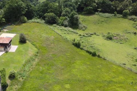Terreno Santullano De Las Regueras, Asturias - foto 1