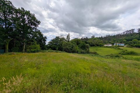 Terreno Santullano De Las Regueras, Asturias - foto 2