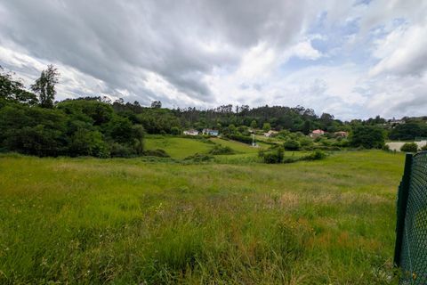 Terreno Santullano De Las Regueras, Asturias - foto 3