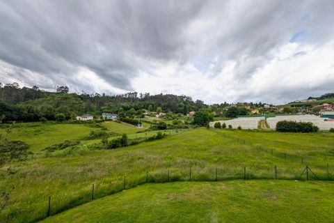 Terreno Santullano De Las Regueras, Asturias - foto 4