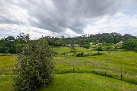 Terreno Santullano De Las Regueras, Asturias - foto 5