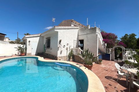 Villa i Ciudad Quesada, Alicante, Ciudad Quesada - € 350.000 | Ref: VA5425 - foto 1