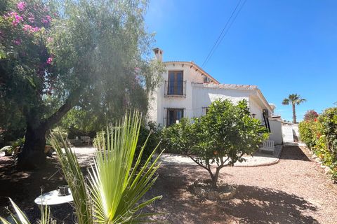 Villa i Ciudad Quesada, Alicante, Ciudad Quesada - € 350.000 | Ref: VA5425 - foto 7