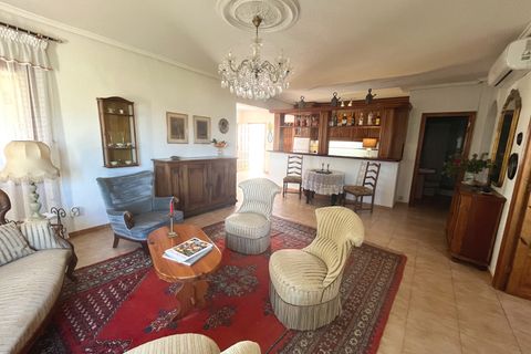 Villa i Ciudad Quesada, Alicante, Ciudad Quesada - € 350.000 | Ref: VA5425 - foto 2