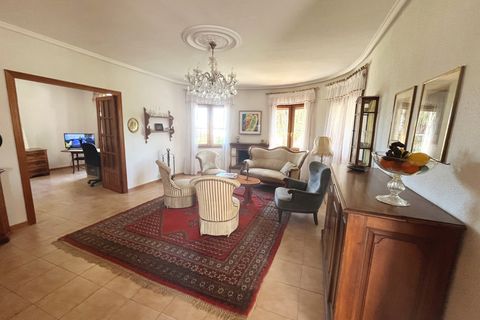Villa i Ciudad Quesada, Alicante, Ciudad Quesada - € 350.000 | Ref: VA5425 - foto 10