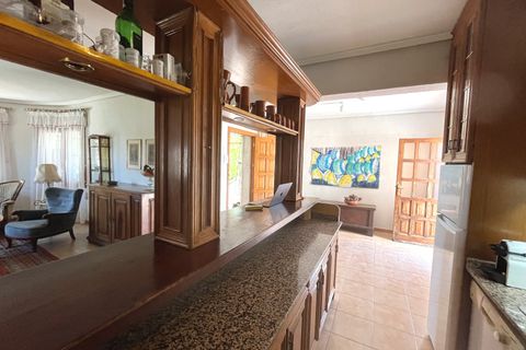 Villa i Ciudad Quesada, Alicante, Ciudad Quesada - € 350.000 | Ref: VA5425 - foto 12