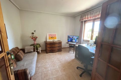 Villa i Ciudad Quesada, Alicante, Ciudad Quesada - € 350.000 | Ref: VA5425 - foto 13