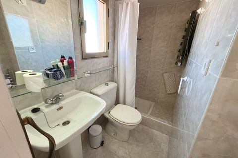 Villa i Ciudad Quesada, Alicante, Ciudad Quesada - € 350.000 | Ref: VA5425 - foto 16