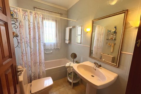 Villa i Ciudad Quesada, Alicante, Ciudad Quesada - € 350.000 | Ref: VA5425 - foto 17