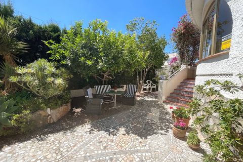 Villa i Ciudad Quesada, Alicante, Ciudad Quesada - € 350.000 | Ref: VA5425 - foto 19