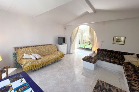 Villa i Ciudad Quesada, Alicante, Ciudad Quesada - € 350.000 | Ref: VA5425 - foto 22