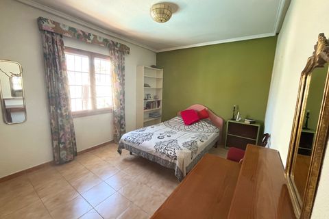 Villa i Ciudad Quesada, Alicante, Ciudad Quesada - € 350.000 | Ref: VA5425 - foto 25