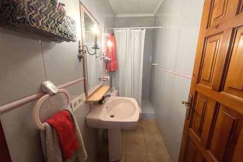 Villa i Ciudad Quesada, Alicante, Ciudad Quesada - € 350.000 | Ref: VA5425 - foto 27