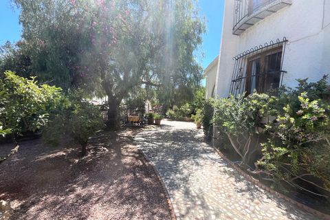 Villa i Ciudad Quesada, Alicante, Ciudad Quesada - € 350.000 | Ref: VA5425 - foto 29