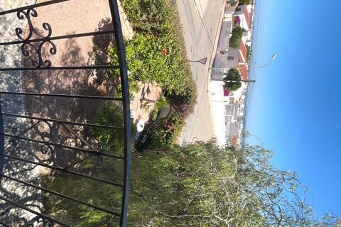 Villa i Ciudad Quesada, Alicante, Ciudad Quesada - € 350.000 | Ref: VA5425 - foto 33