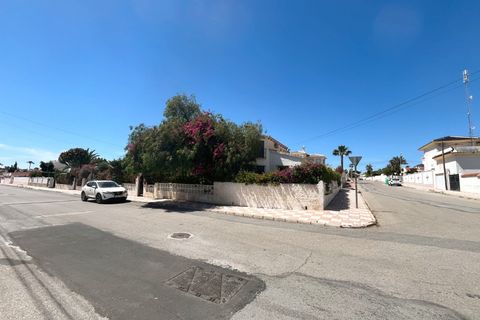 Villa i Ciudad Quesada, Alicante, Ciudad Quesada - € 350.000 | Ref: VA5425 - foto 37