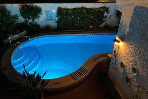 Villa i Ciudad Quesada, Alicante, Ciudad Quesada - € 350.000 | Ref: VA5425 - foto 38