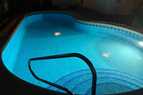 Villa i Ciudad Quesada, Alicante, Ciudad Quesada - € 350.000 | Ref: VA5425 - foto 41