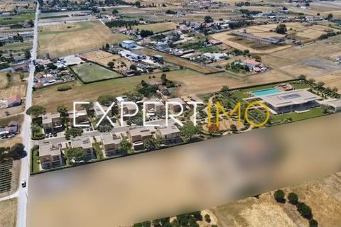 Helårsgrund i Palmela, Setubal, Palmela - € 265.000 | Ref: TER_2737_ACDO - foto 1
