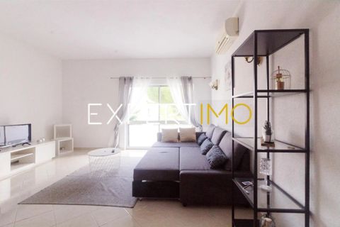 Villa - Loule, Faro, Loule - € 520 000 | Réf : MOR_2908_MRIB - photo 2