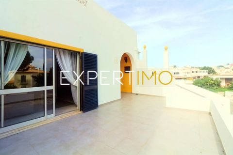 Villa - Loule, Faro, Loule - € 520 000 | Réf : MOR_2908_MRIB - photo 3